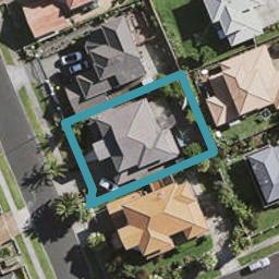 12 Bougainvillaea Terrace, Goodwood Heights, Auckland