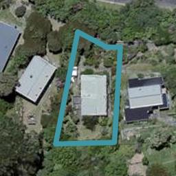 44 Kinghorne Street, Strathmore Park, Wellington