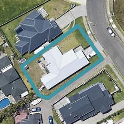 16 Anchorage Grove, Coastlands, Whakatane