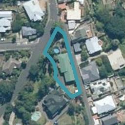 17 Thompson Road, Bluff Hill, Napier