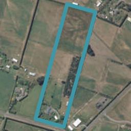 8 Johnson Road, Christchurch