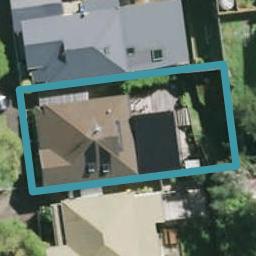 26 Islington Street, Ponsonby, Auckland
