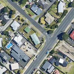 238 Valley Road, Mount Maunganui, Mount Maunganui
