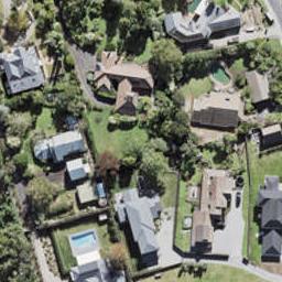 11 Oscar Road, Greenhithe, Auckland