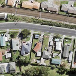 38A Pooks Road, Ranui, Auckland