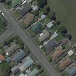 26 Northcroft Street, Hoon Hay, Christchurch