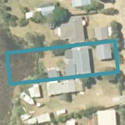 155 Ocean Beach Road, Tairua, Tairua