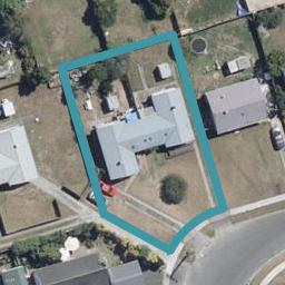 13 Yeats Crescent, Fairfield, Hamilton