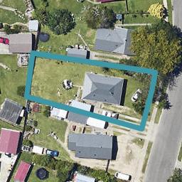 5 Thompson Crescent, Whakatane, Whakatane