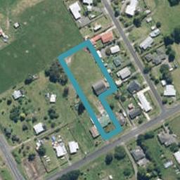 14 Mahoe Road, Manunui, Taumarunui