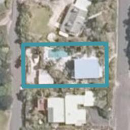 30 Rangikapiti Road, Coopers Beach, Coopers Beach