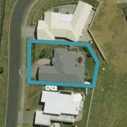 45 Barbados Way, One Tree Point