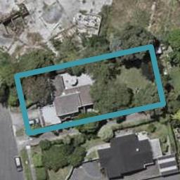 23 Windsor Avenue, Waikanae