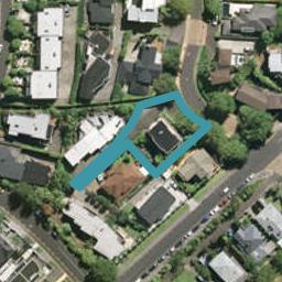4 Maui Grove, Remuera, Auckland