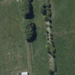 11 Comer Street, Halswell, Christchurch