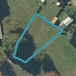24 Te Iwiheke Place, Turangi, Turangi