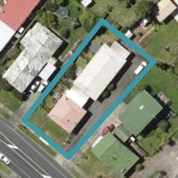 74B Fairway Drive, Te Kamo, Whangarei