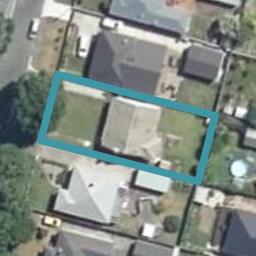 15 Hart Avenue, Boulcott, Lower Hutt