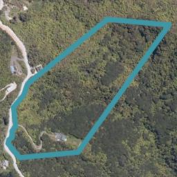 760 Matakana Valley Road, Warkworth
