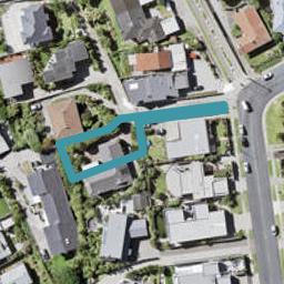 43A Waller Avenue, Bucklands Beach, Auckland