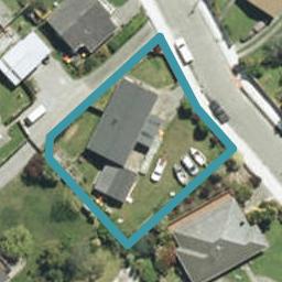 10 Bastin Terrace, Wakefield