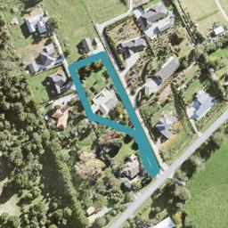 19 Wilson Road, Warkworth, Warkworth