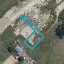 16 Kotukutuku Street, Ngaruawahia, Ngaruawahia