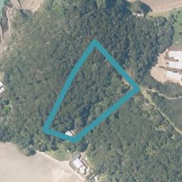 0 Tauri Bay Road, Parekura Bay, Russell