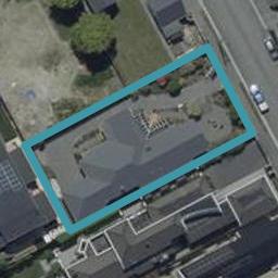 29 Queens Avenue, Merivale, Christchurch