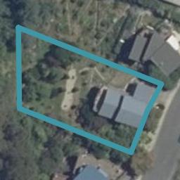 9 Laval Heights, Washington Valley, Nelson