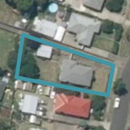38 Tasman Street, Havelock North, Havelock North