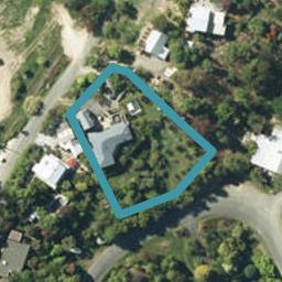 18 Korepo Road, Ruby Bay, Māpua