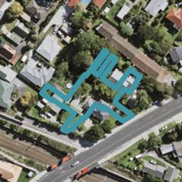19 Red Arches Road, Henderson, Auckland