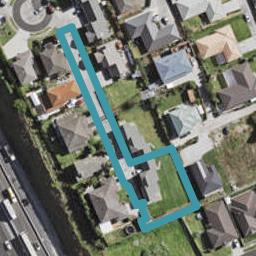 18 Whitbourne Heights, Manurewa, Auckland