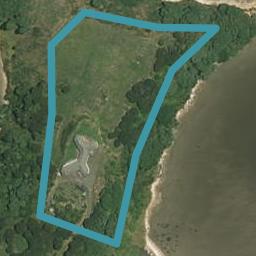 916 Clevedon Kawakawa Road, CLEVEDON