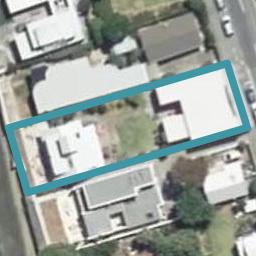 42 Steyne Avenue, Plimmerton, Porirua