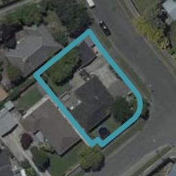 21 Harling Avenue, Hillmorton, Christchurch
