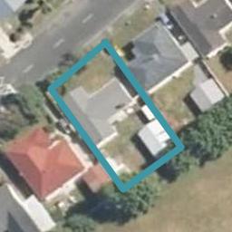 66 Holdsworth Avenue, Trentham, Upper Hutt