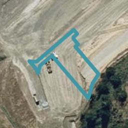 9 Buckler Burn Street, Glenorchy, Glenorchy