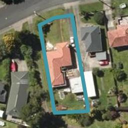 7 Bedlington Street, Whau Valley, Whangarei