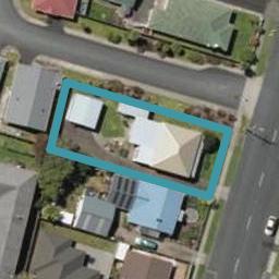 3 Keyte Street, Kensington, Whangarei