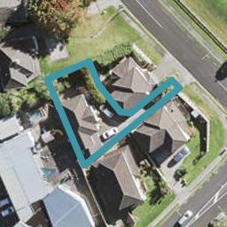 33 Rangitiki Crescent, Lynfield, Auckland