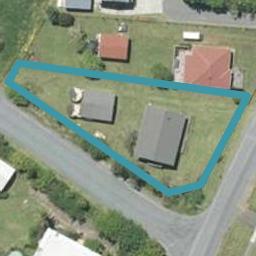 131 Oakura Road, Ōakura, Hikurangi