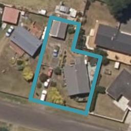 8 Ramona Avenue, Waitarere Beach, Levin