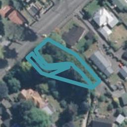 80 Belt Road, Allenton, Ashburton