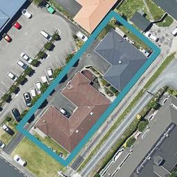 131C Fourteenth Avenue, Tauranga South, Tauranga
