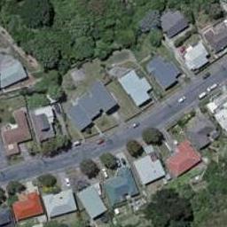 30 Ahuriri Street, Strathmore Park, Wellington