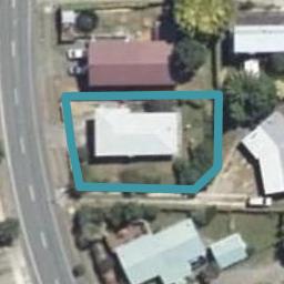 48 Omapere Street, Whitby, Porirua
