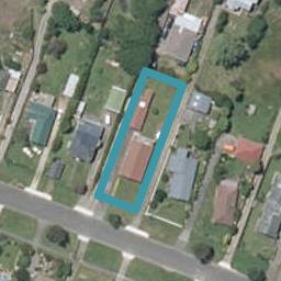 35 Norbiton Road, Foxton, Foxton