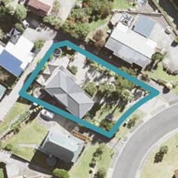 34 Kestrel Heights, Arkles Bay, Whangaparāoa
